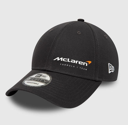 Cappello Mclaren Formula1 - 2025/2026 Adulto