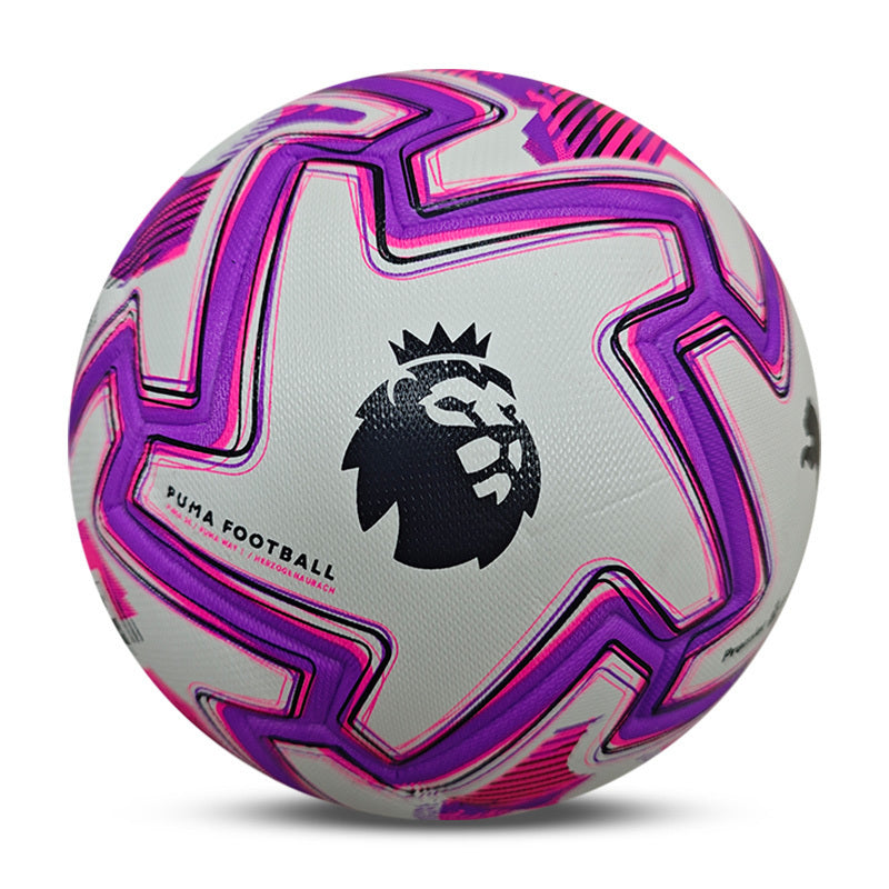 Pallone Calcio Puma Orbita Premier League taglia 5 Versione Gara