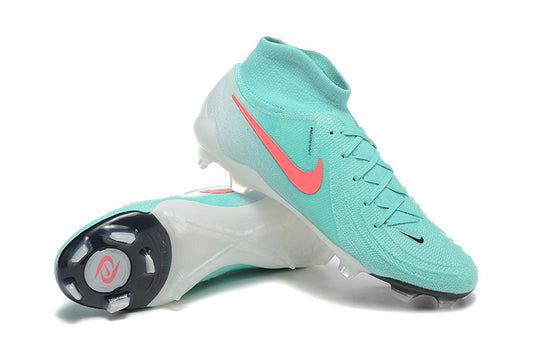 Scarpini da Calcio Phantom 6 GX Adulto