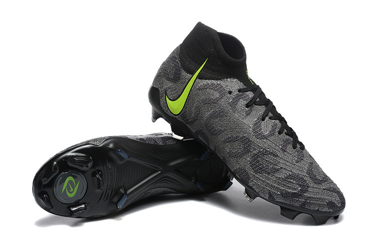 Scarpini da Calcio Phantom 6 GX Adulto