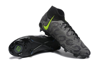 Scarpini da Calcio Phantom 6 GX Adulto