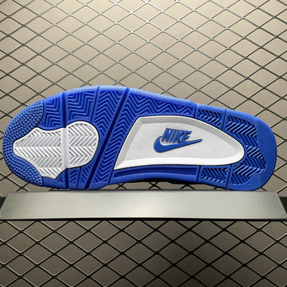 Scarpe Sneakers Jordan 4 Retro OG SP Firewood