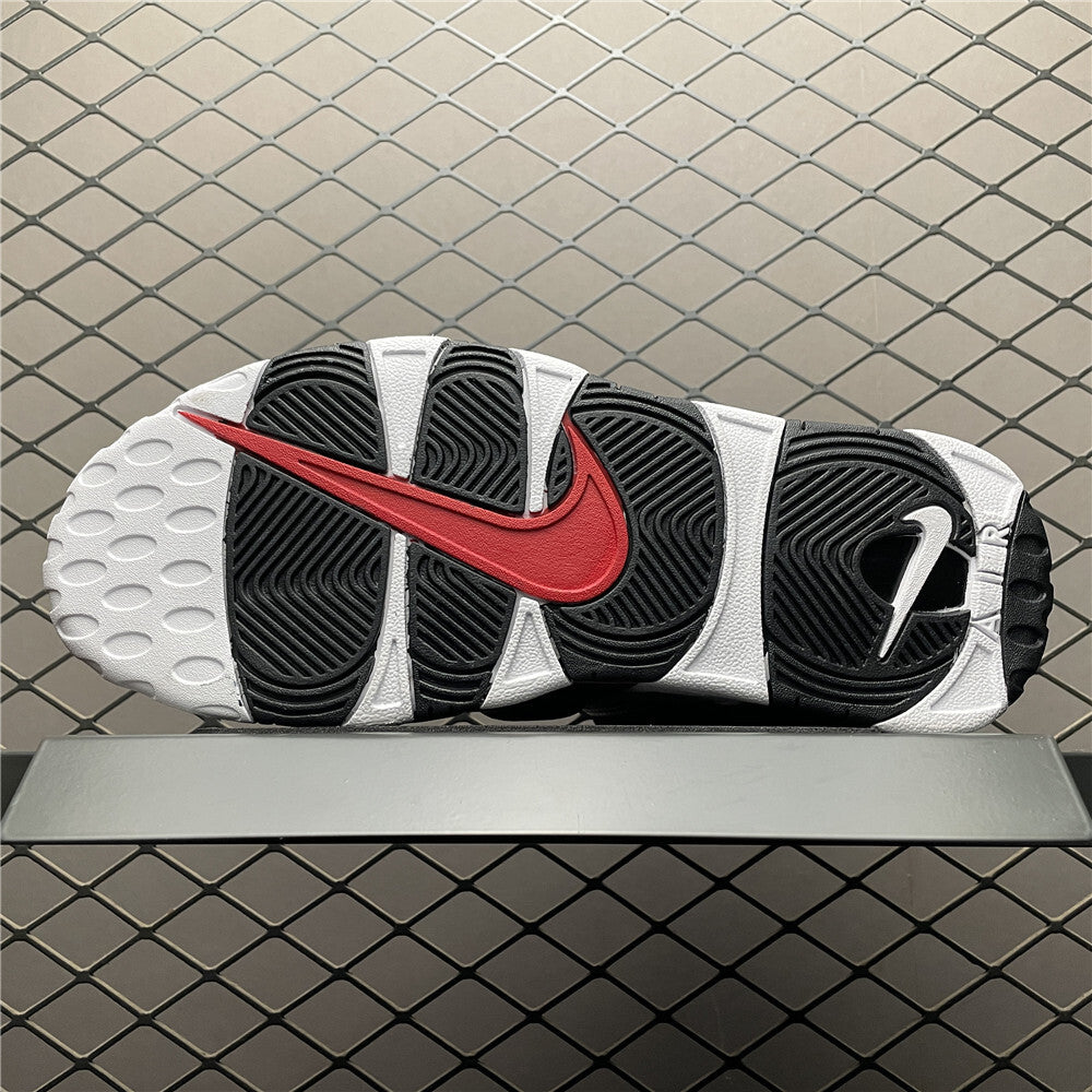 Scarpe Sneakers Air More uptempo 96