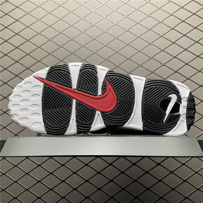 Scarpe Sneakers Air More uptempo 96