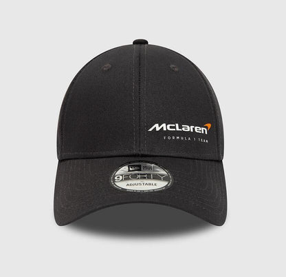 Cappello Mclaren Formula1 - 2025/2026 Adulto