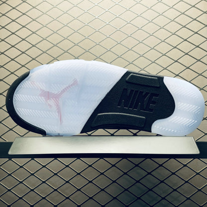 Scarpe Sneakers Jordan 5 Viert