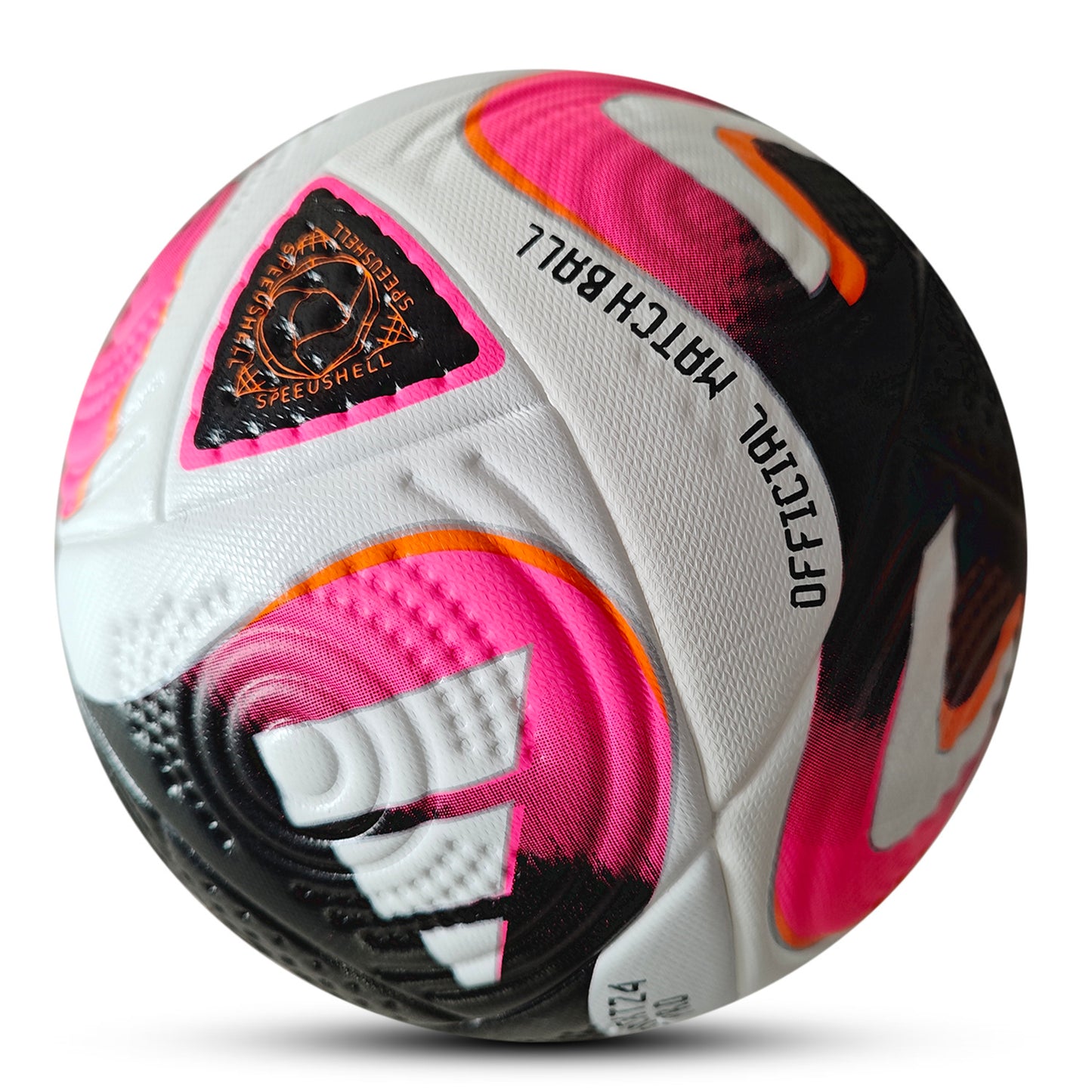 Pallone Calcio Adidas Conext 24 Pro 2025 taglia 5 Versione Gara