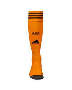 Calzettoni Roma Away 2025/2026 Adulto