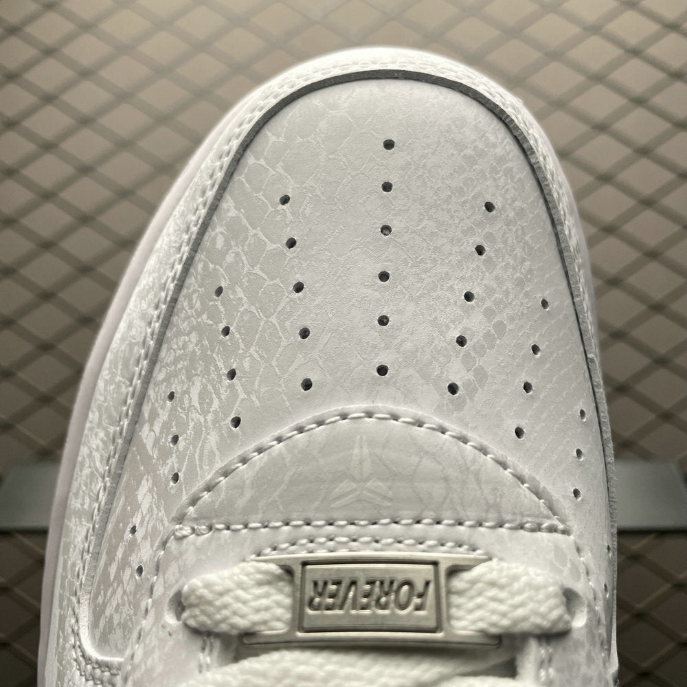 Scarpe Sneakers AIR FORCE 1 low layers of love