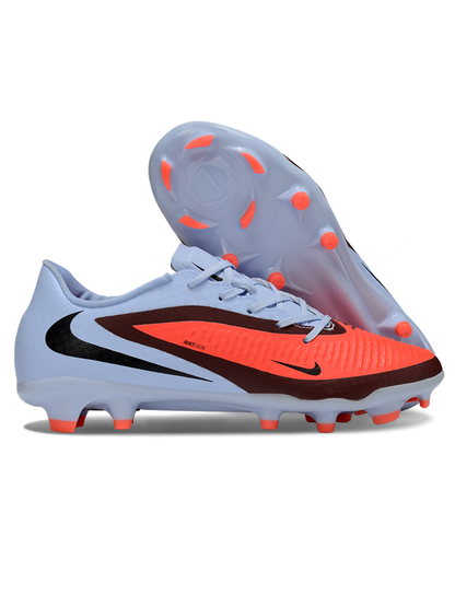 Scarpini da Calcio Phantom 6 Low Pro AG-Pro Adulto