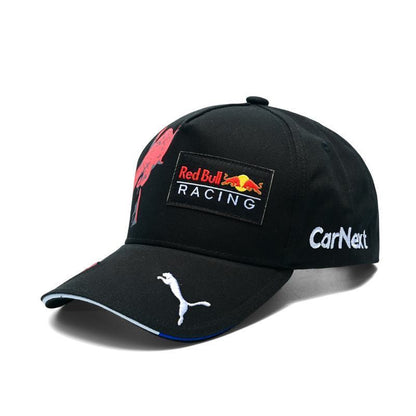 Cappello RedBull Formula1 - 2025/2026 Adulto