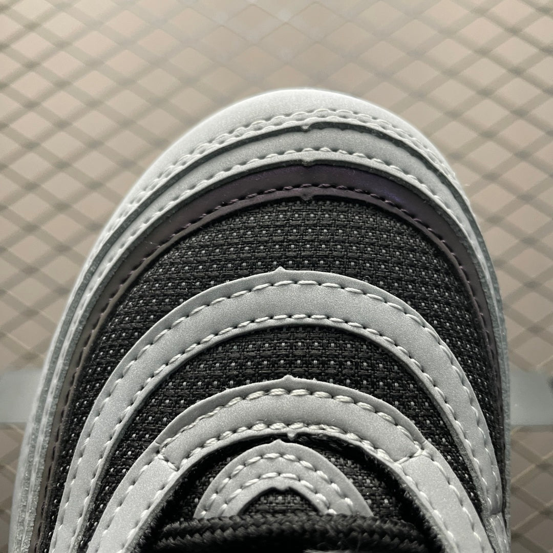 Scarpe Sneakers AIR Max 95 97 University Of Oregon