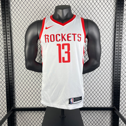 Canotta NBA Official 2025 Adulto