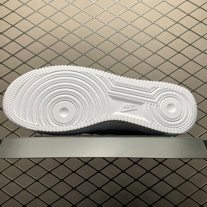 Scarpe Sneakers DUNK low Bianco ghiaccio