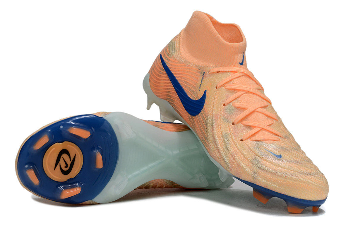 Scarpini da Calcio Phantom Élite GX 2 Adulto