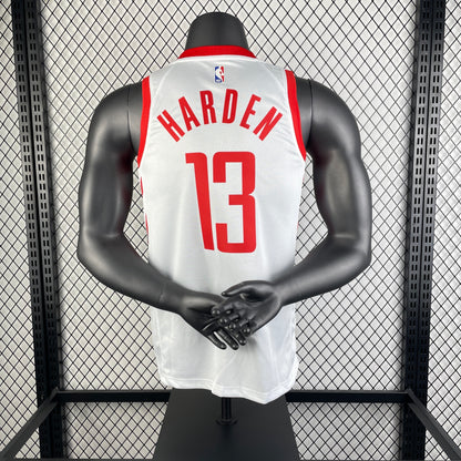 Canotta NBA Official 2025 Adulto