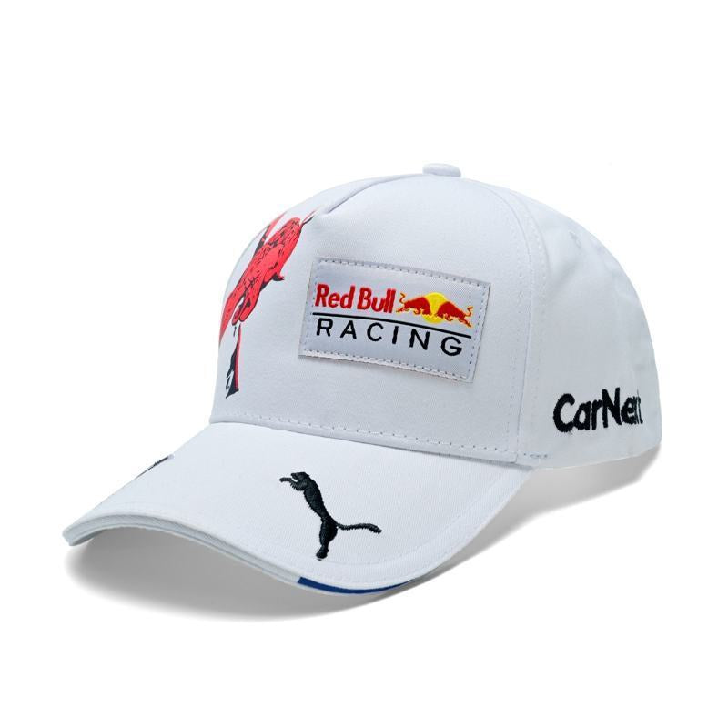 Cappello RedBull Formula1 - 2025/2026 Adulto