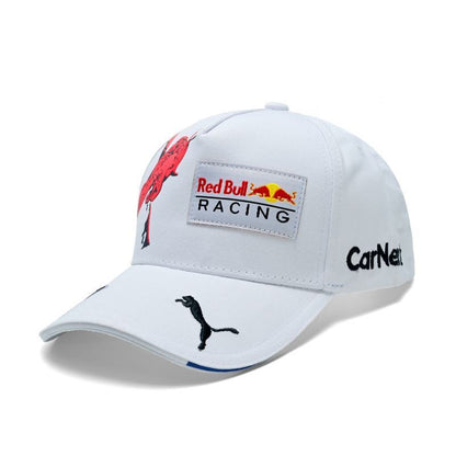 Cappello RedBull Formula1 - 2025/2026 Adulto