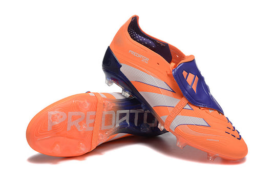 Scarpini da Calcio Predator Élite FG Adulto