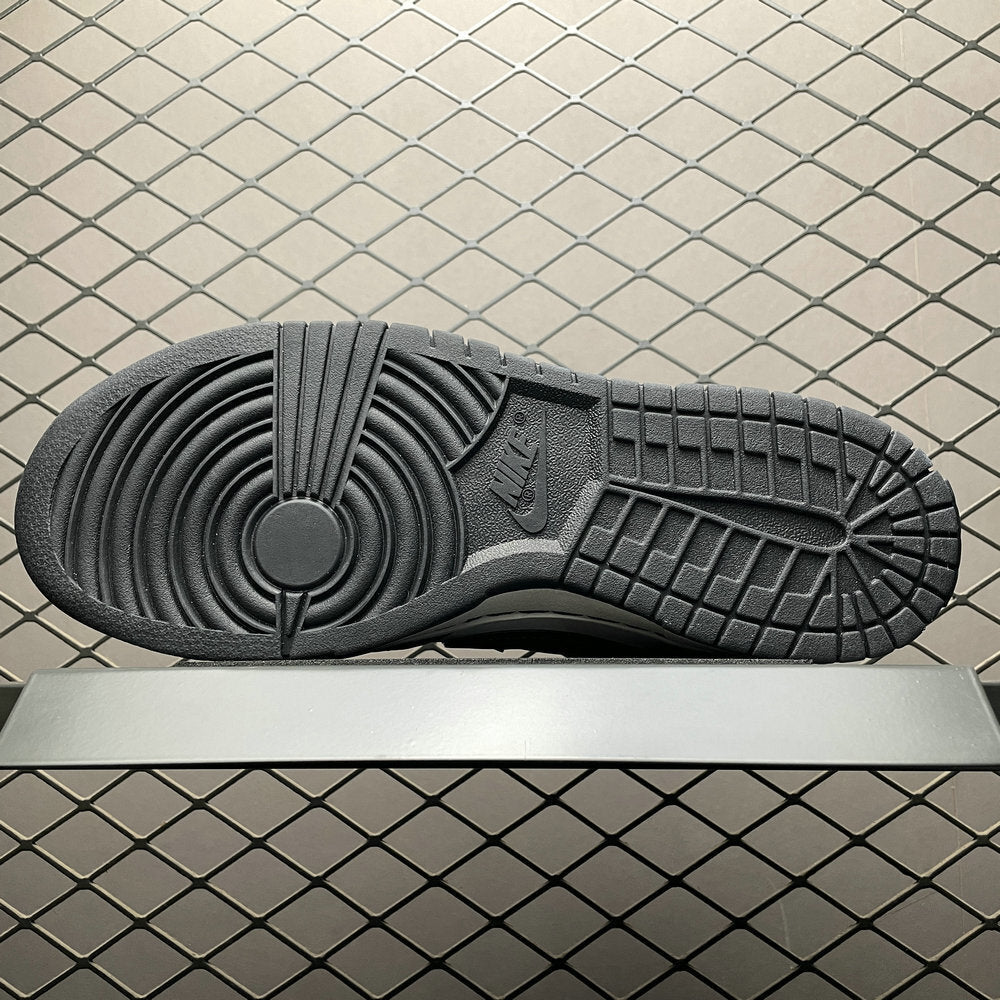 Scarpe Sneakers DUNK Low