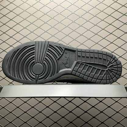 Scarpe Sneakers DUNK Low