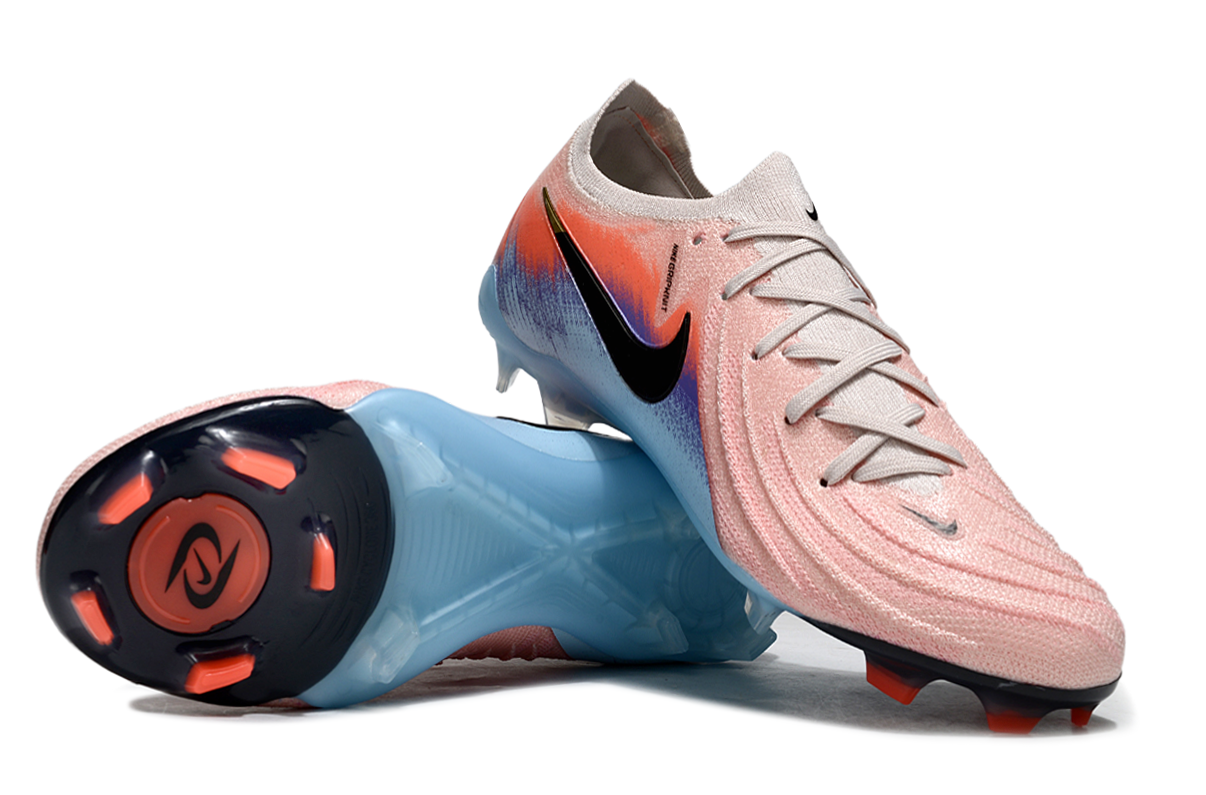 Scarpini da Calcio Phantom Élite GX 2 Adulto