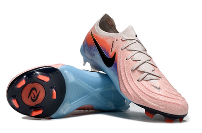 Scarpini da Calcio Phantom Élite GX 2 Adulto