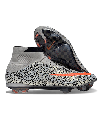Scarpini da Calcio Mercurial Superfly 7 Élite FG Adulto