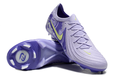 Scarpini da Calcio Phantom Luna Élite GX 2 Adulto