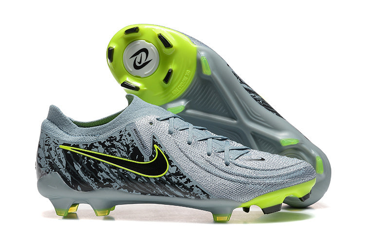 Scarpini da Calcio Phantom Luna Élite GX 2 Adulto