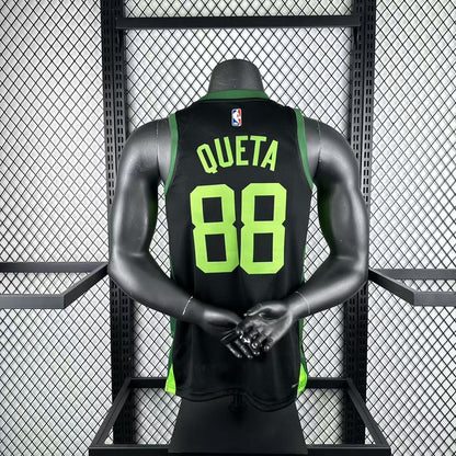 Canotta NBA Official 2025 Adult