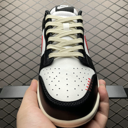 Scarpe Sneakers DUNK low men’s