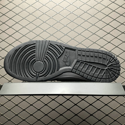 Scarpe Sneakers DUNK Shadow slayer pact