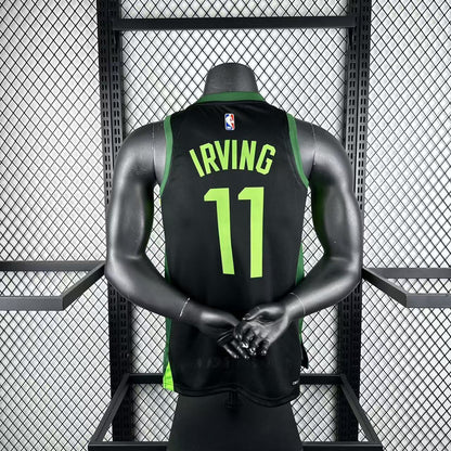 Canotta NBA Official 2025 Adult