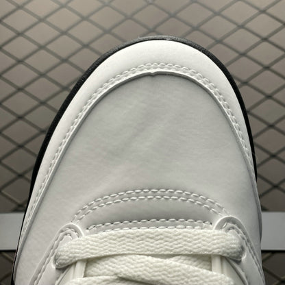 Scarpe Sneakers Jordan 5 Viert