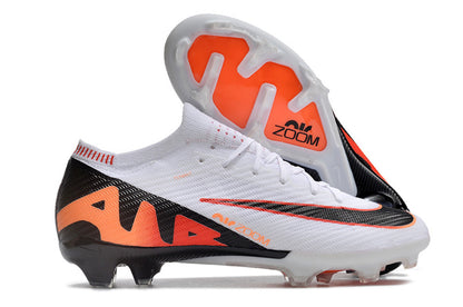 Scarpini da Calcio Zoom Mercurial Vapor 15 Elite FG Adulto