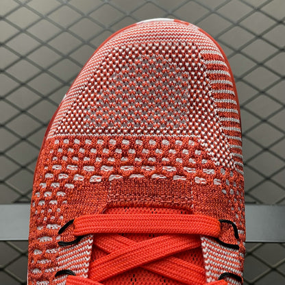 Scarpe Sneakers Kobe 9 Élite Protro Natale