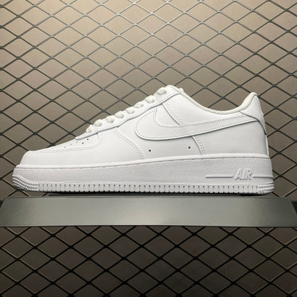 Scarpe Sneakers DUNK low Bianco ghiaccio