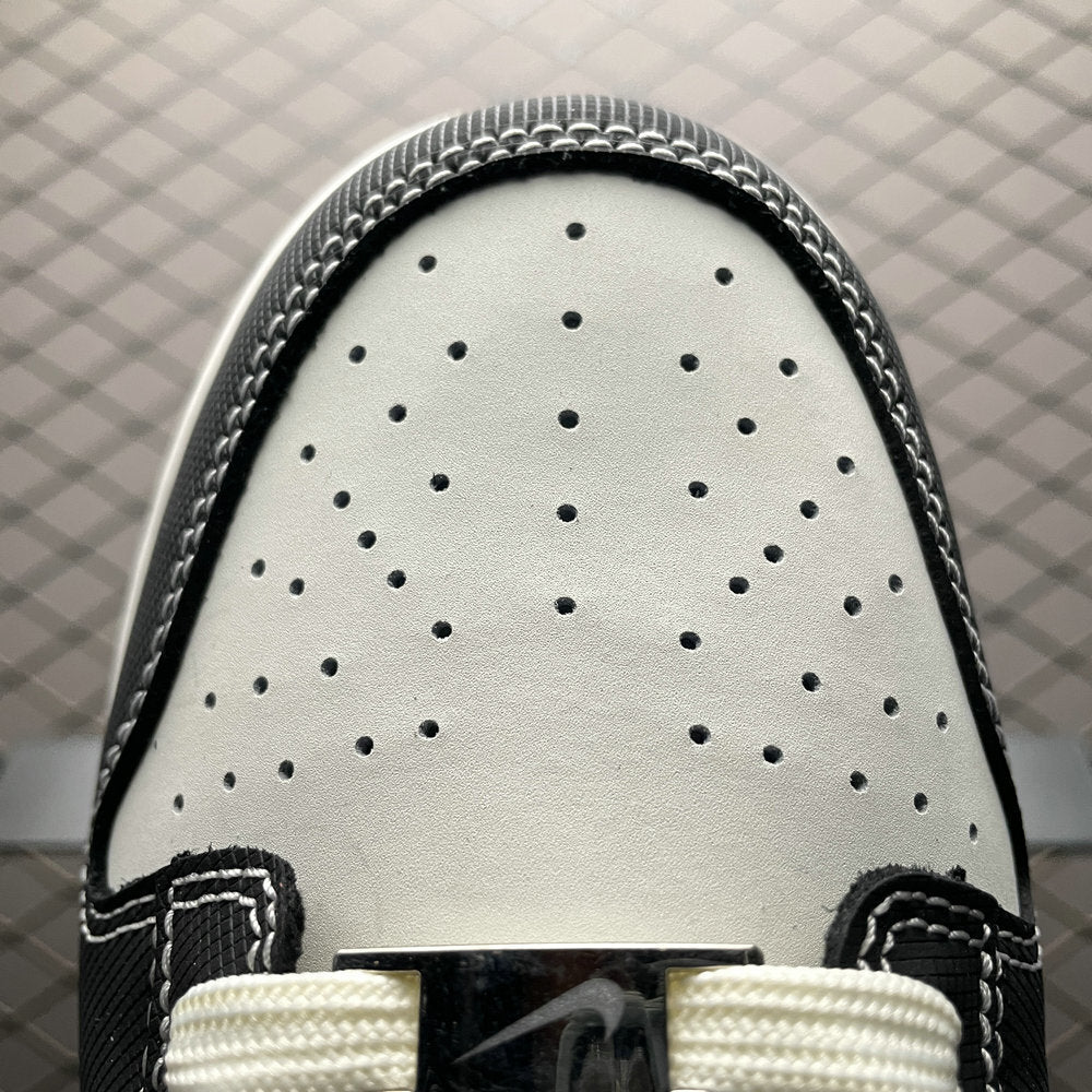 Scarpe Sneakers DUNK Low