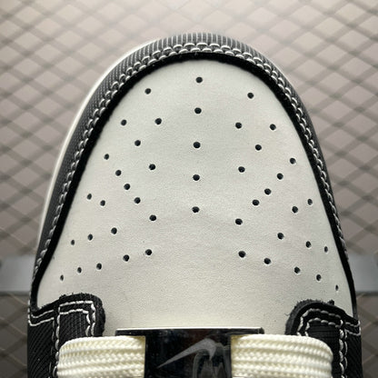 Scarpe Sneakers DUNK Low