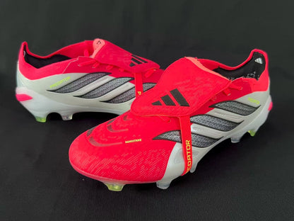 Scarpini da Calcio Predator Élite Adulto