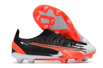 Scarpini da Calcio Ultra Ultimate FG/AG Adulto