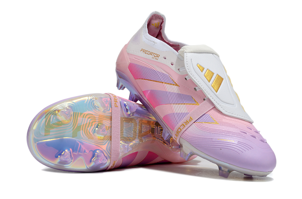 Scarpini da Calcio Predator Élite LL Adulto