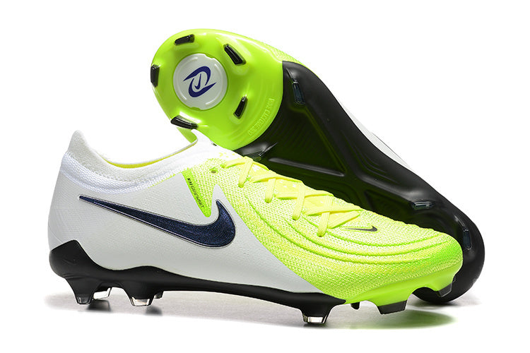 Scarpini da Calcio Phantom Luna Élite GX 2 Adulto