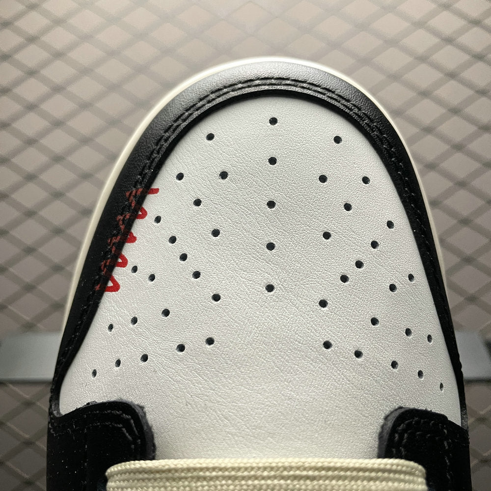 Scarpe Sneakers DUNK low men’s