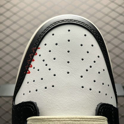 Scarpe Sneakers DUNK low men’s