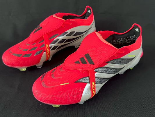 Scarpini da Calcio Predator Élite Adulto