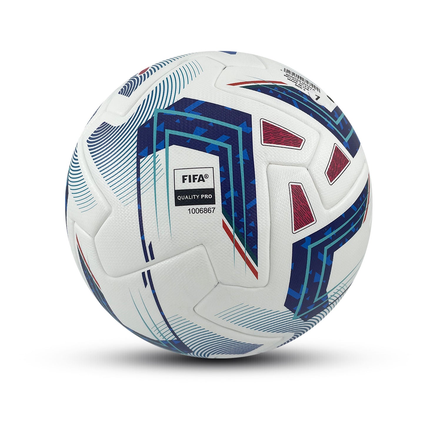 Pallone Calcio Puma Orbita Campionato Serie A Italia taglia 5 Versione Gara