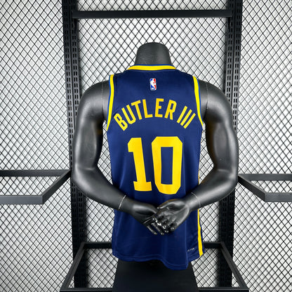 Canotta NBA Official 2025 Adulto