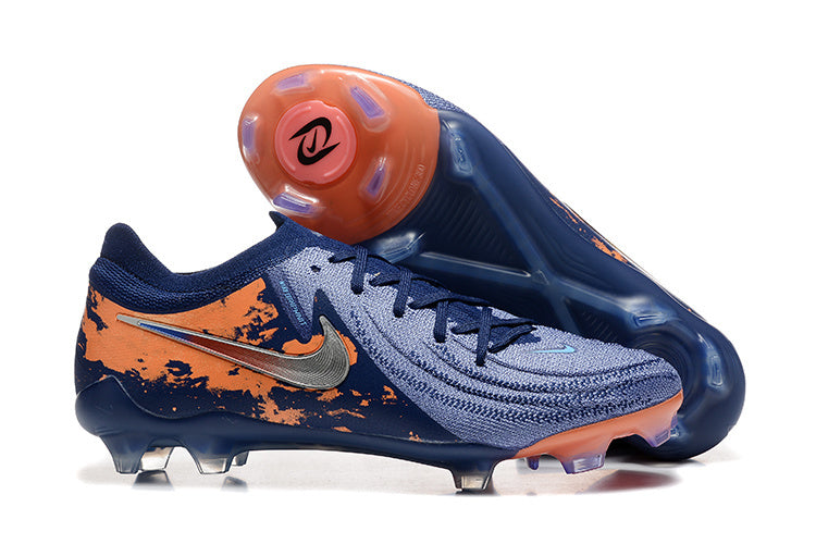 Scarpini da Calcio Phantom Luna Élite GX 2 Adulto